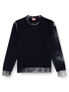Maglia Diesel